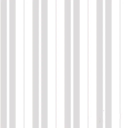 YoYo 2 YY205401R