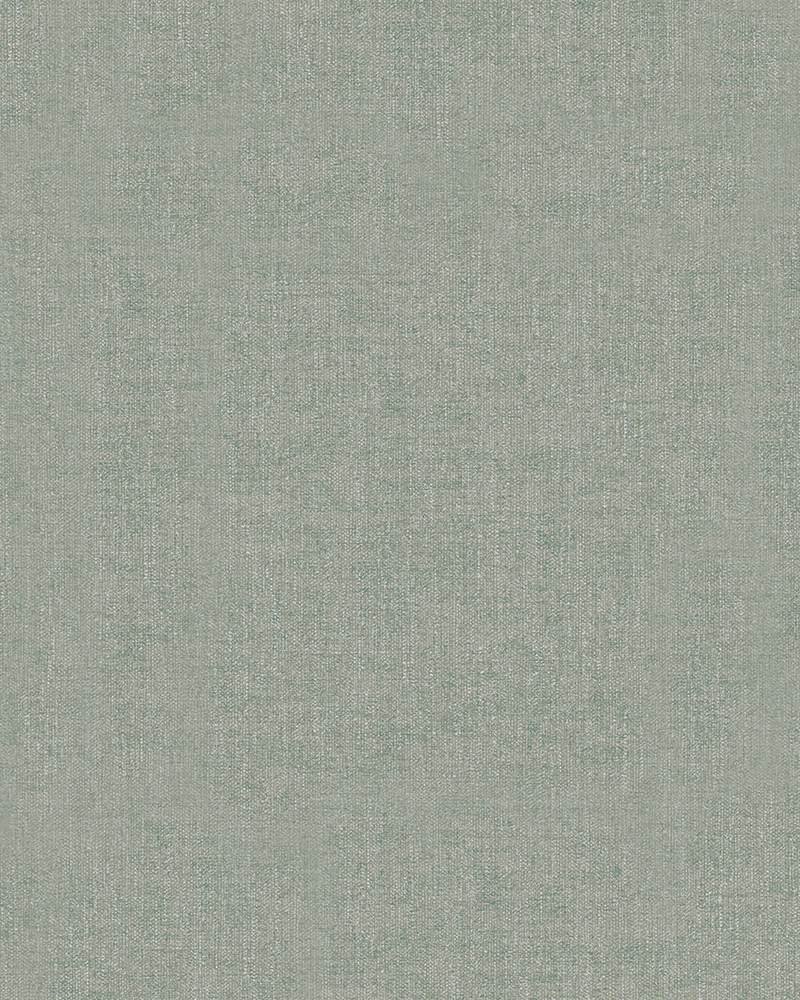 New Modern 31812