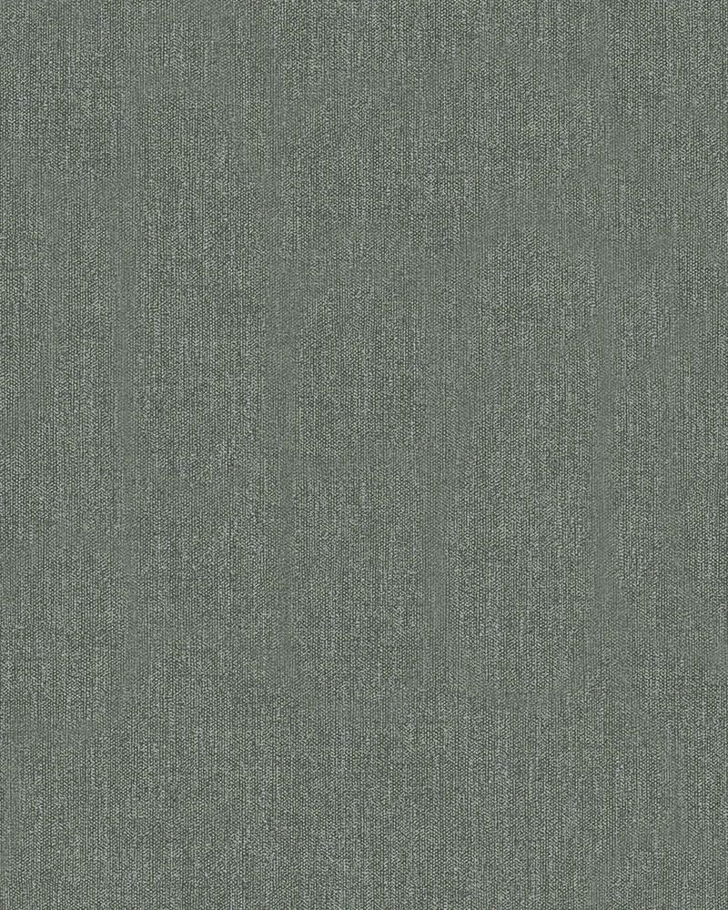 New Modern 31813