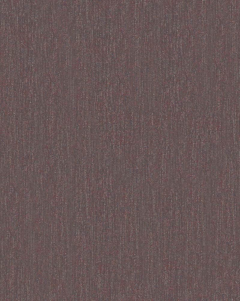 New Modern 31814