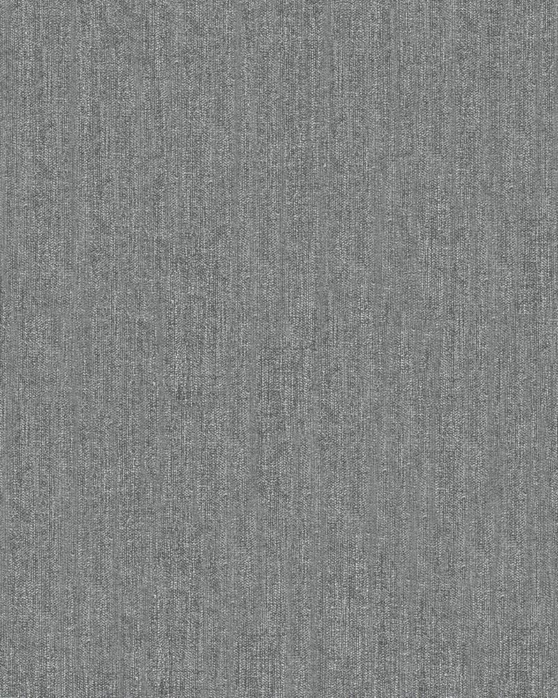 New Modern 31815