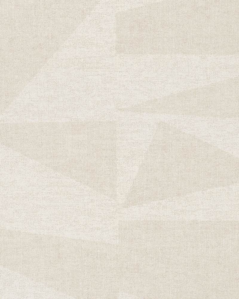 New Modern 31816
