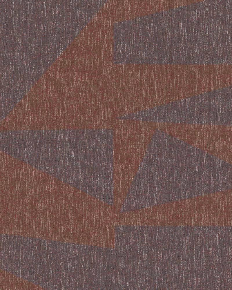 New Modern 31820