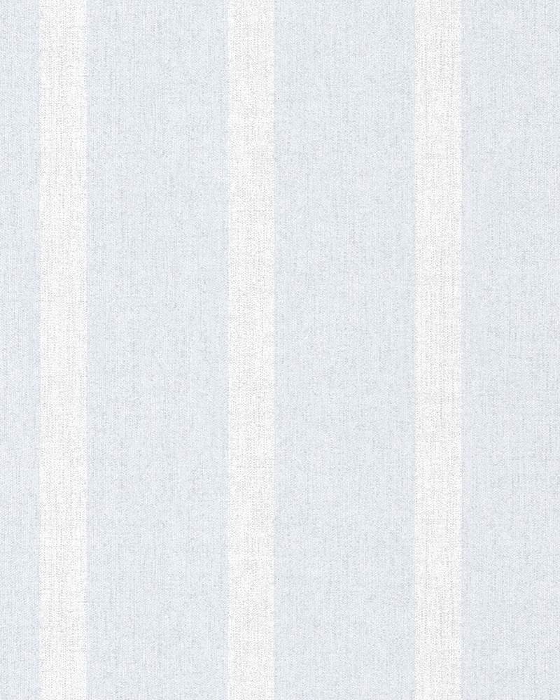 New Modern 31821