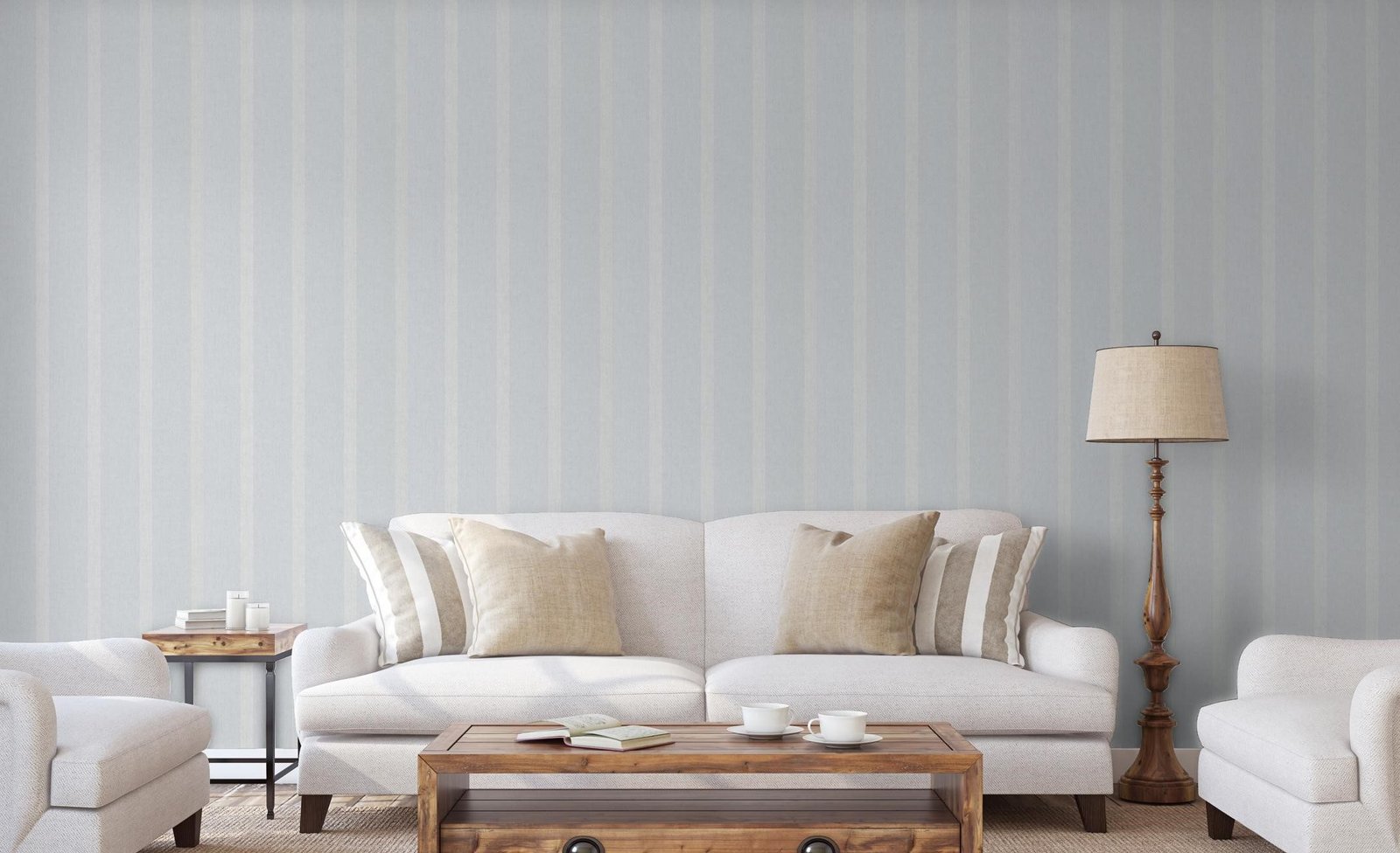 New Modern 31821 Decorado