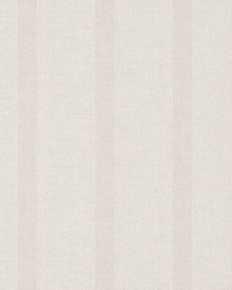 New Modern 31822