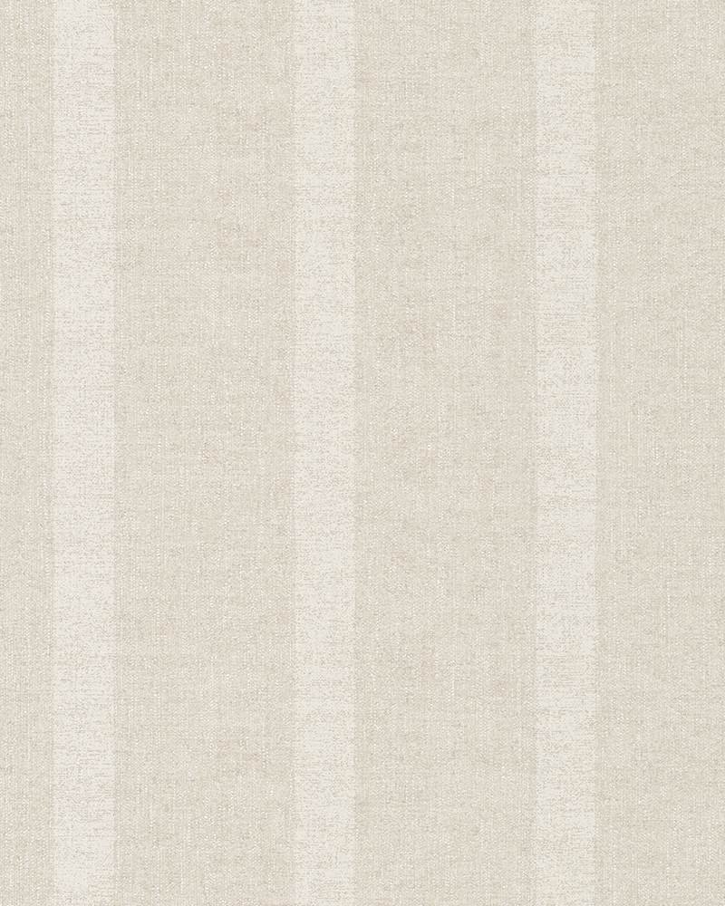 New Modern 31824