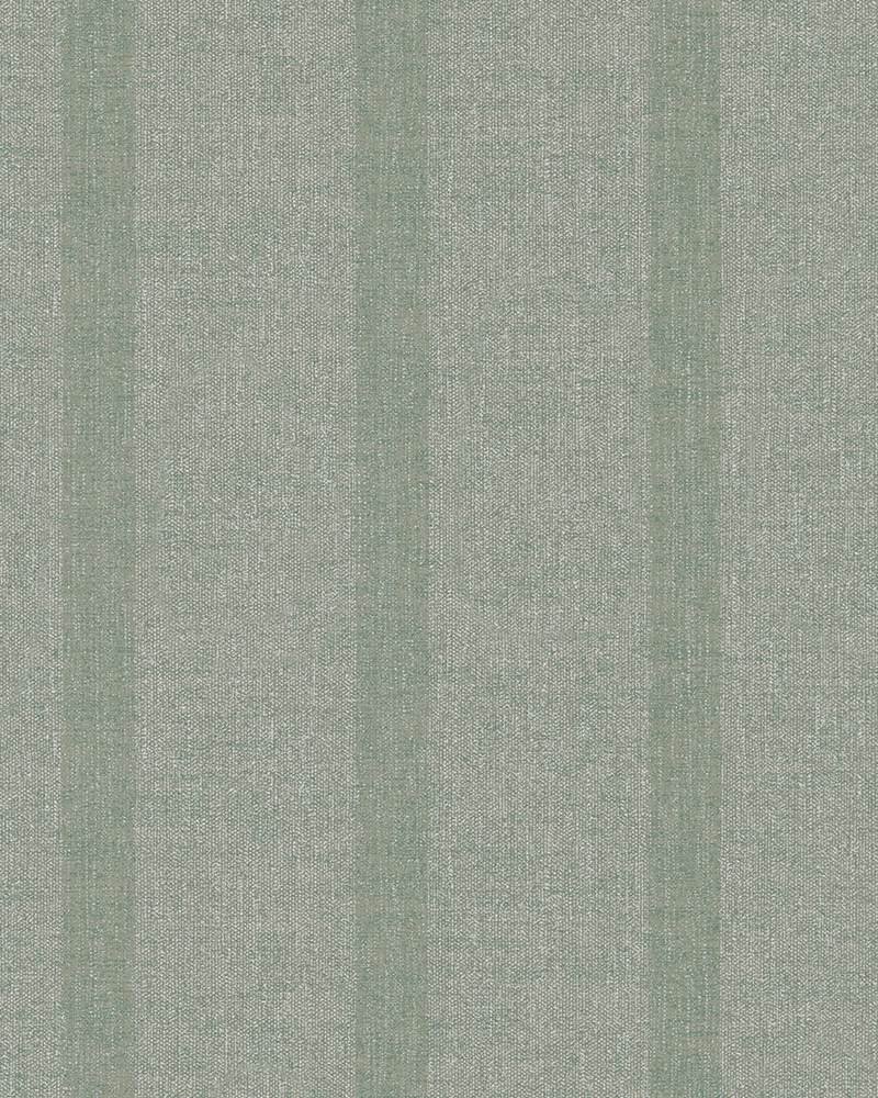 New Modern 31825