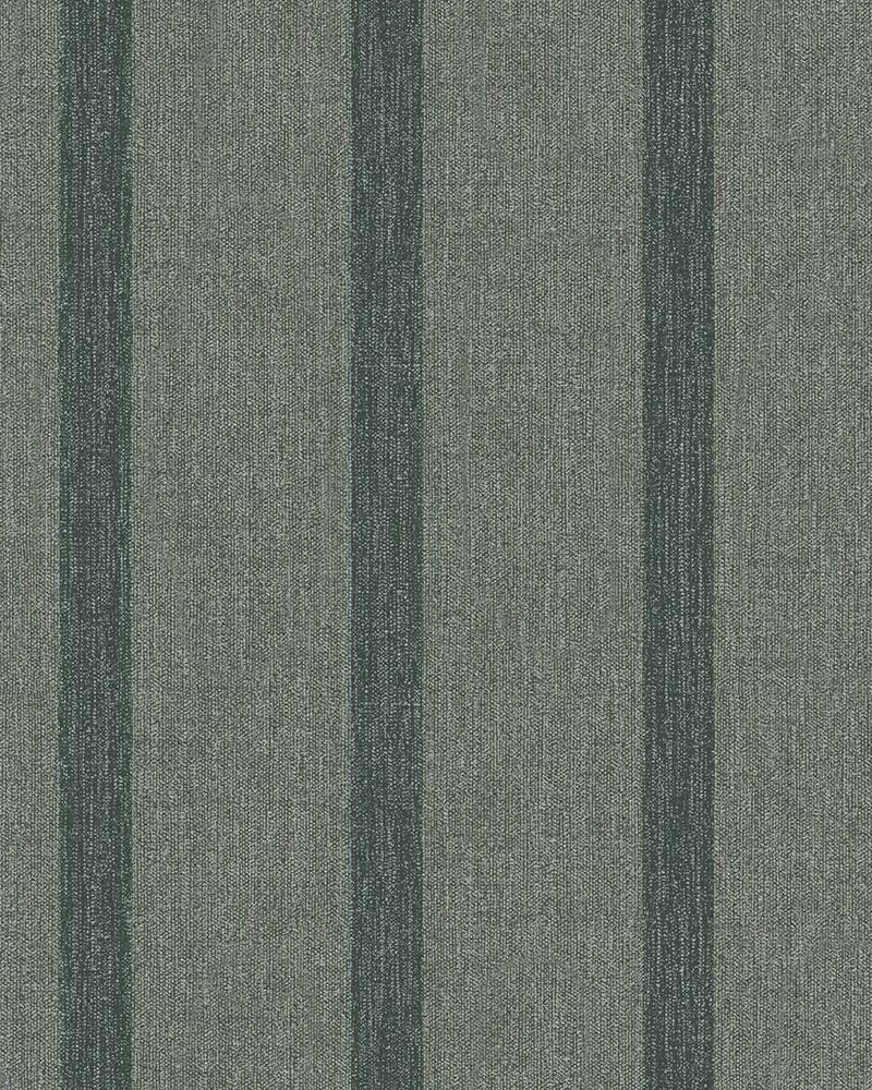 New Modern 31826