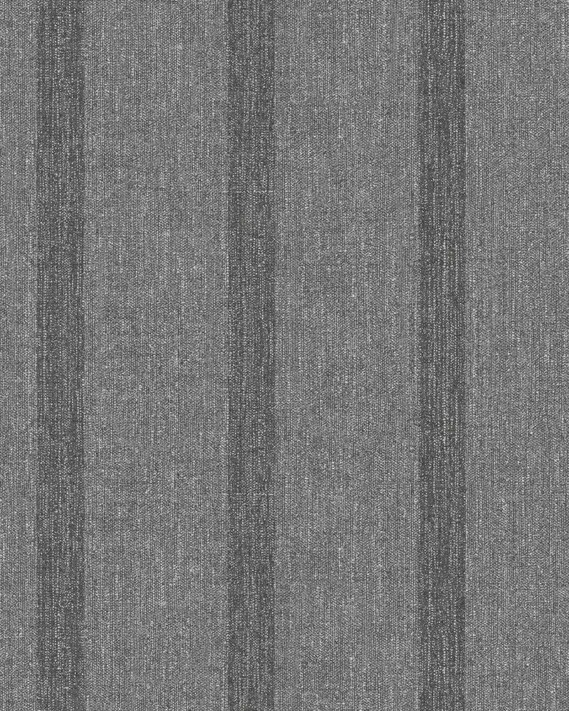 New Modern 31827