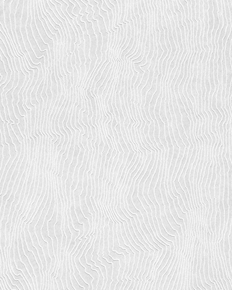 New Modern 31828