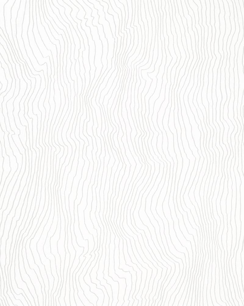 New Modern 31831