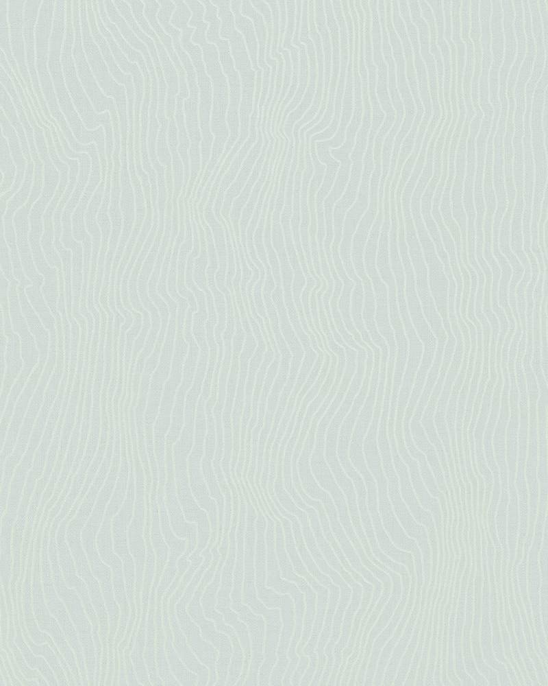 New Modern 31833