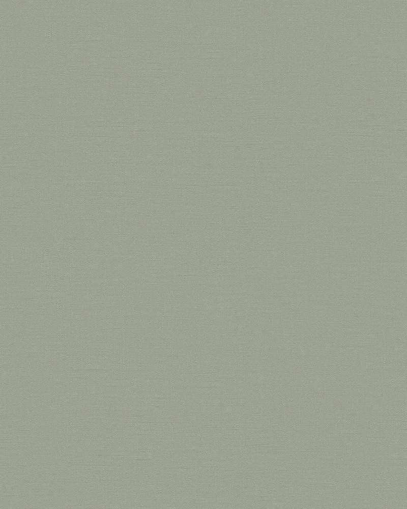 New Modern 31839