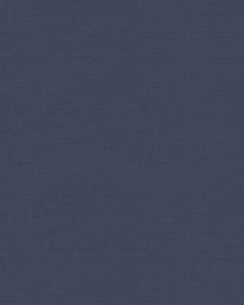 New Modern 31840