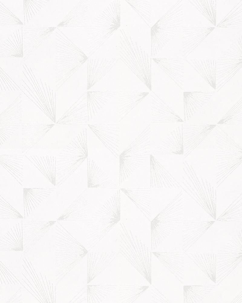 New Modern 31841