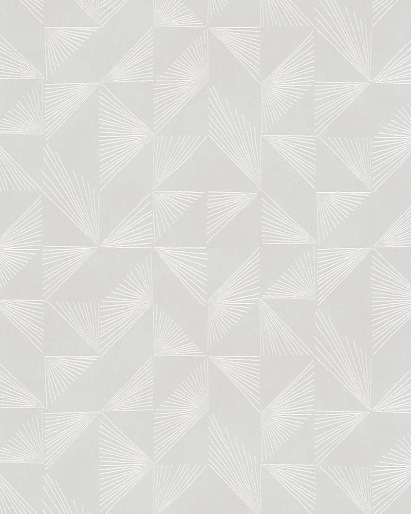 New Modern 31842