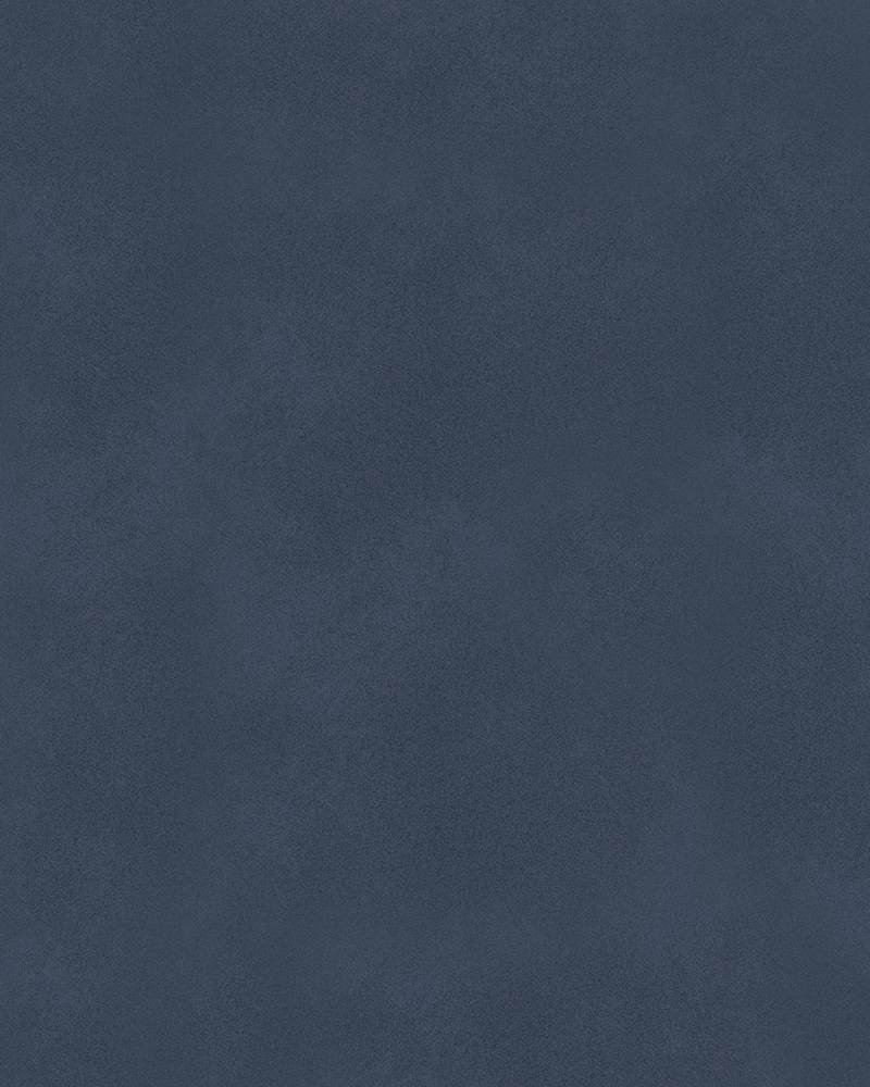 New Modern 31851