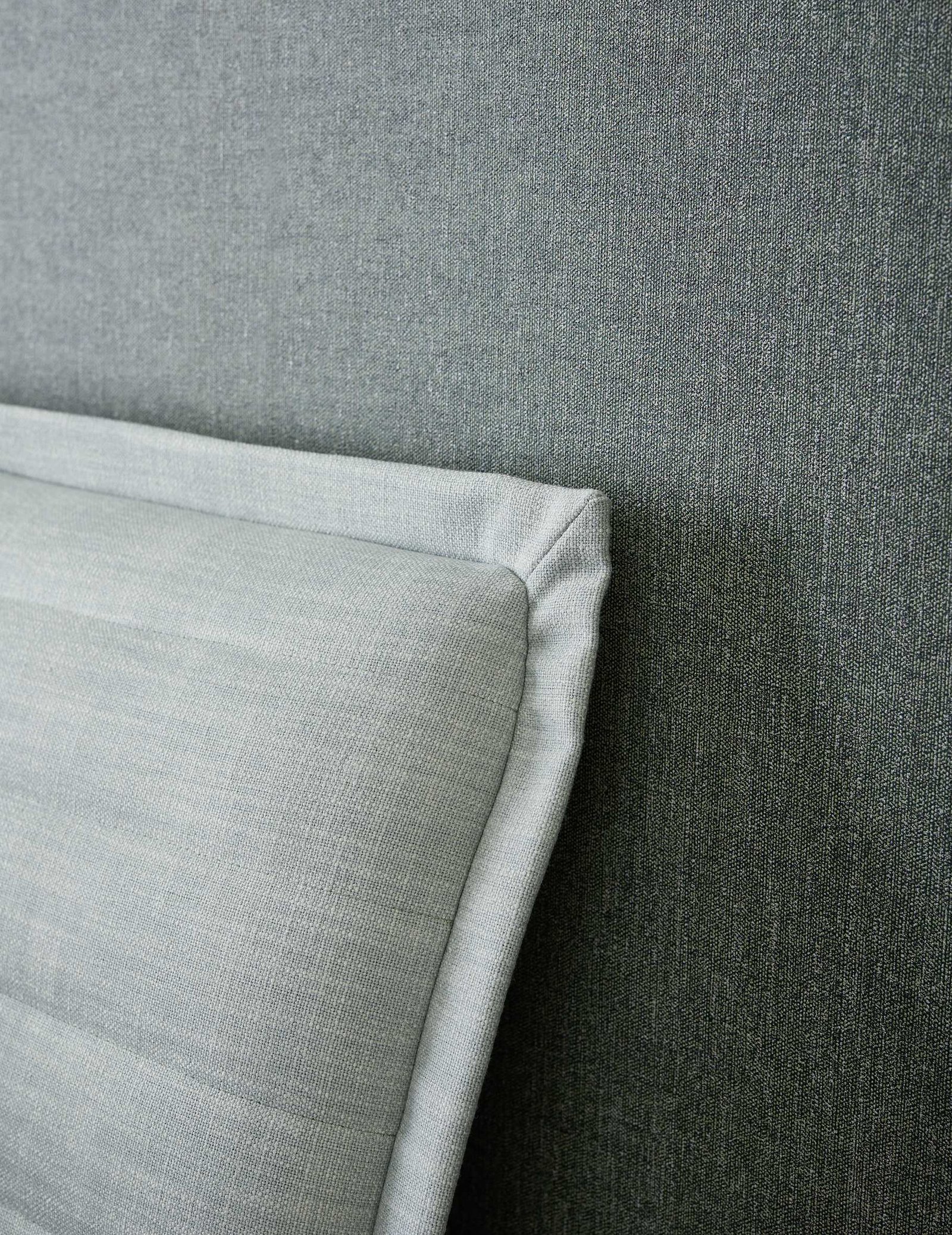 New Modern 31813 Decorado