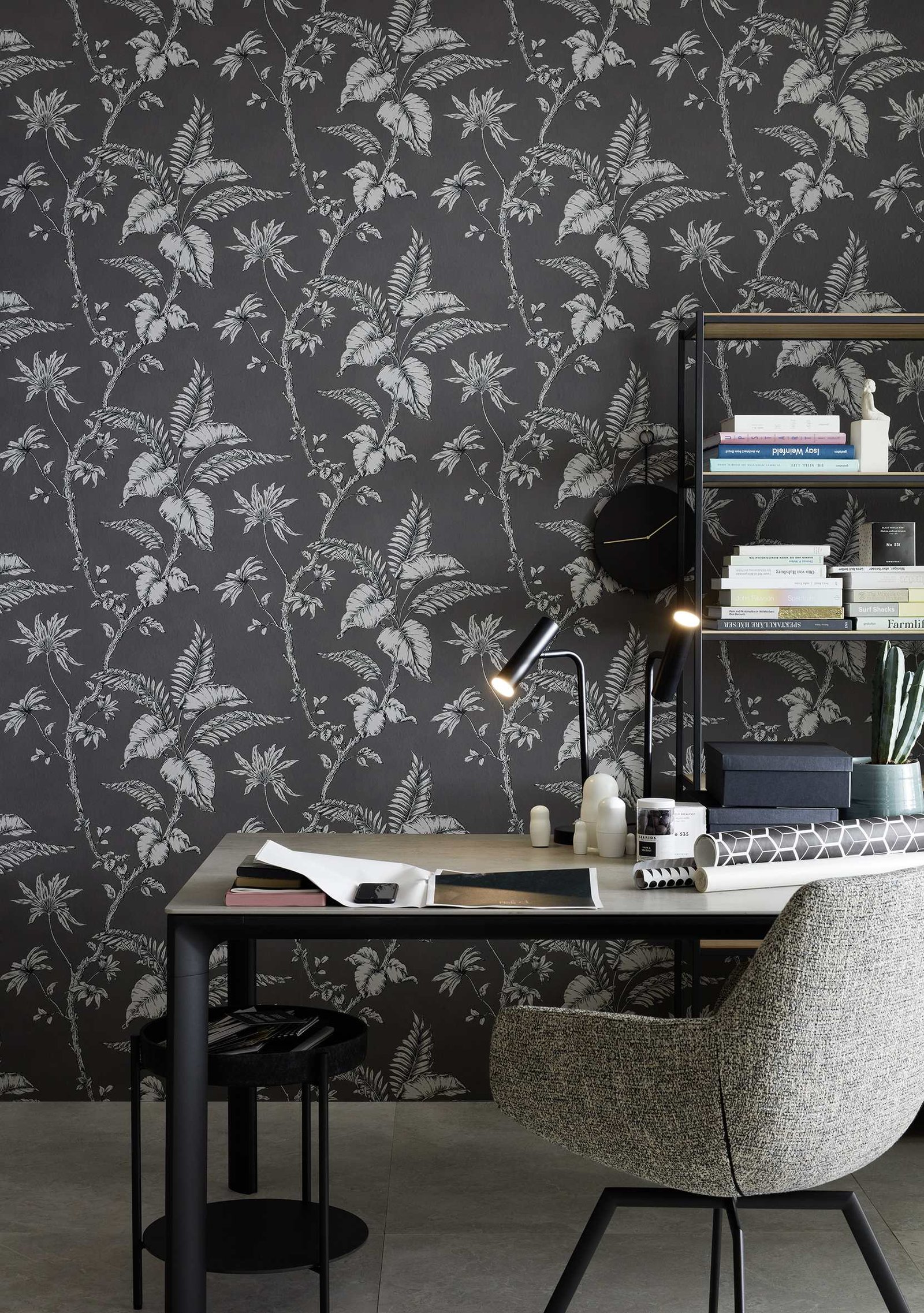 New Modern 31847 Decorado