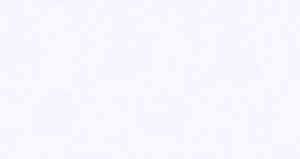 Boys and Girls 6 – 355663