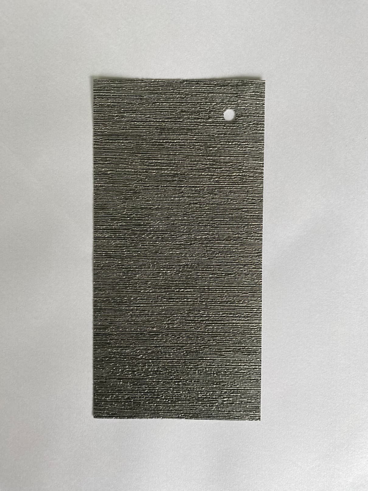 Revestimento Air – 95075_ht