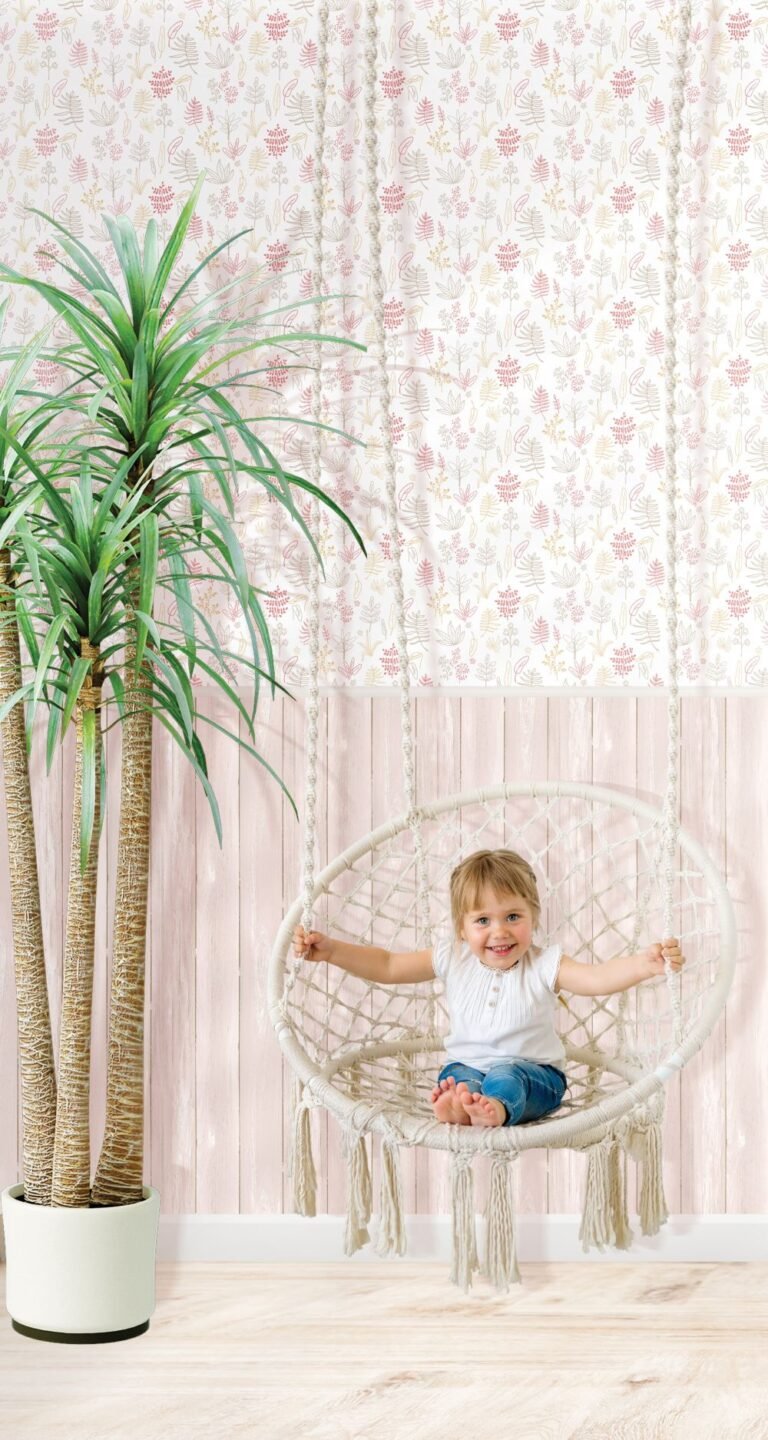 Mondo Baby  – 13005-Ambiente_MB