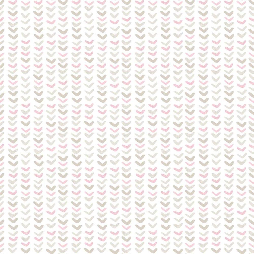 Mondo Baby  – 13008_MB