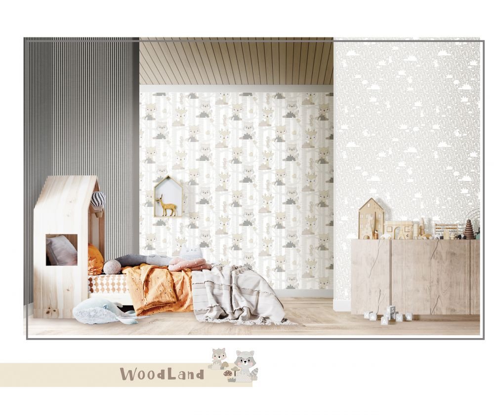 Mondo Baby  – 13010-Ambiente_MB