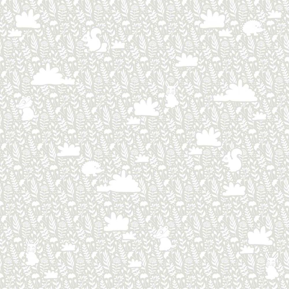 Mondo Baby  – 13013_MB