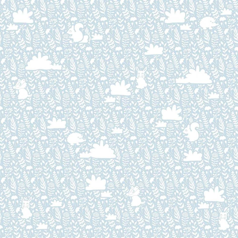 Mondo Baby  – 13014_MB