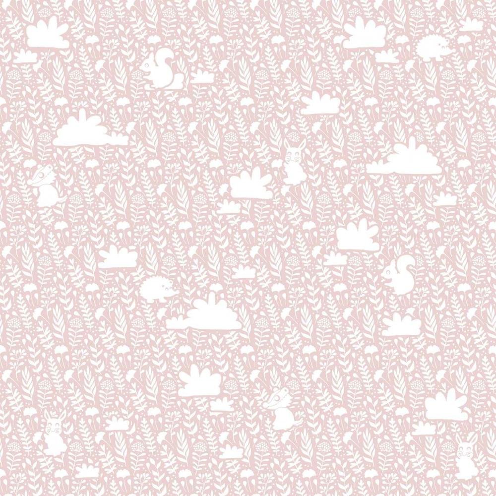Mondo Baby  – 13015_MB