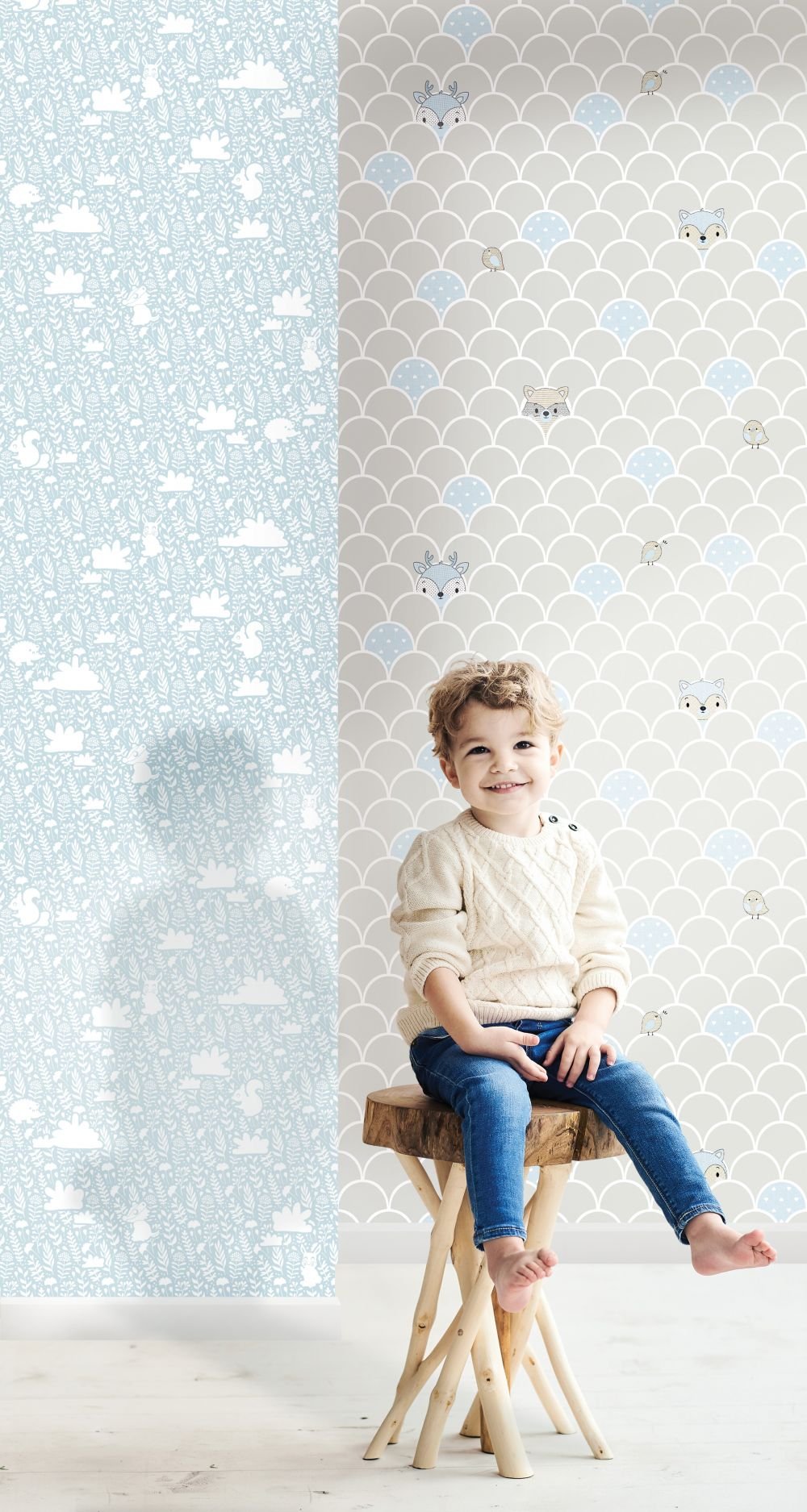 Mondo Baby  – 13017-Ambiente_MB