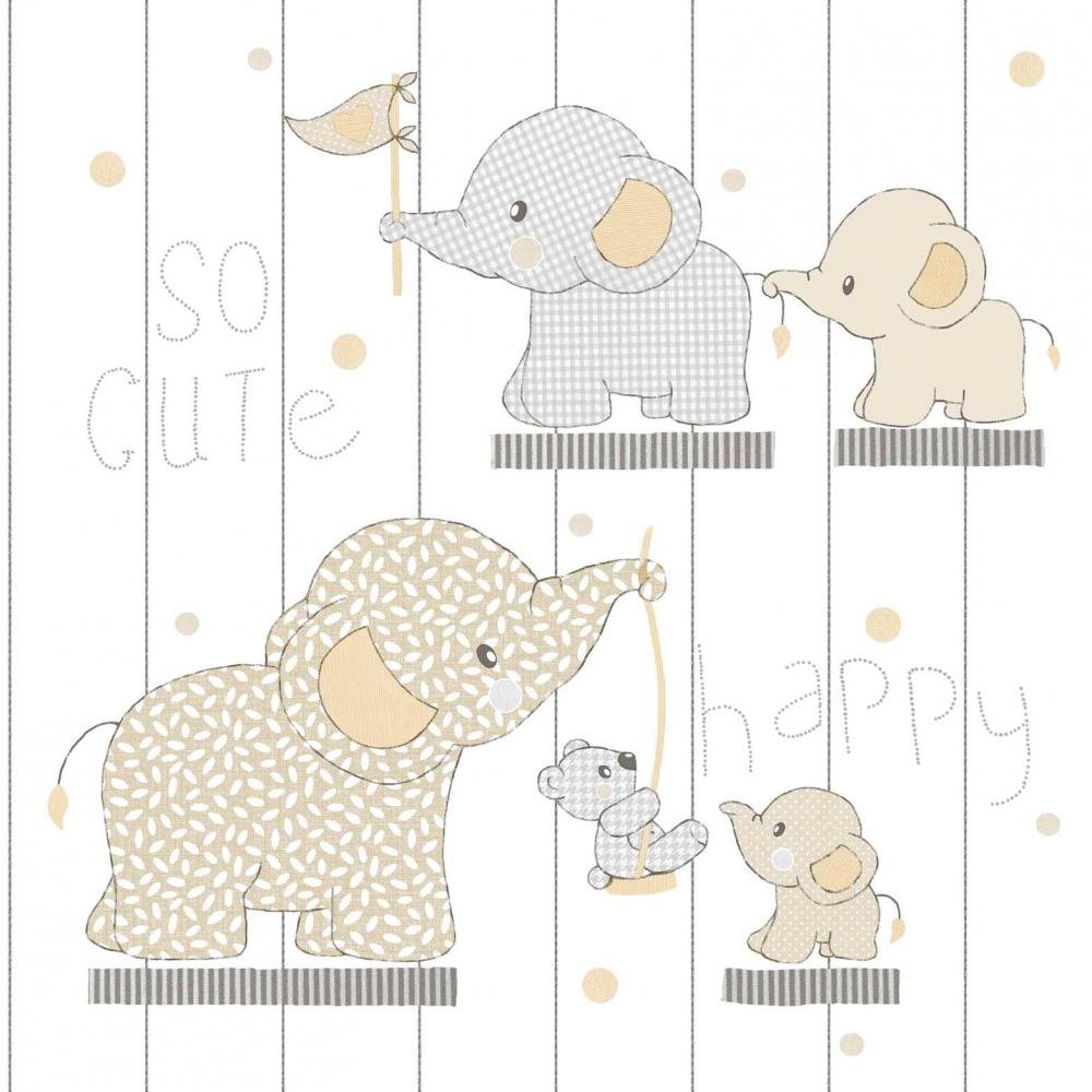 Mondo Baby  – 13020_MB