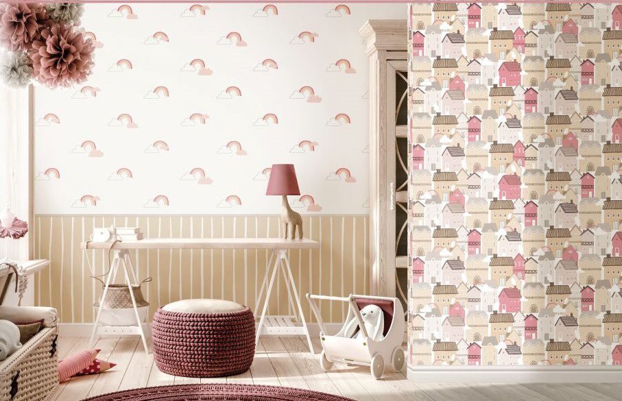 Mondo Baby  – 13030-Ambiente_MB