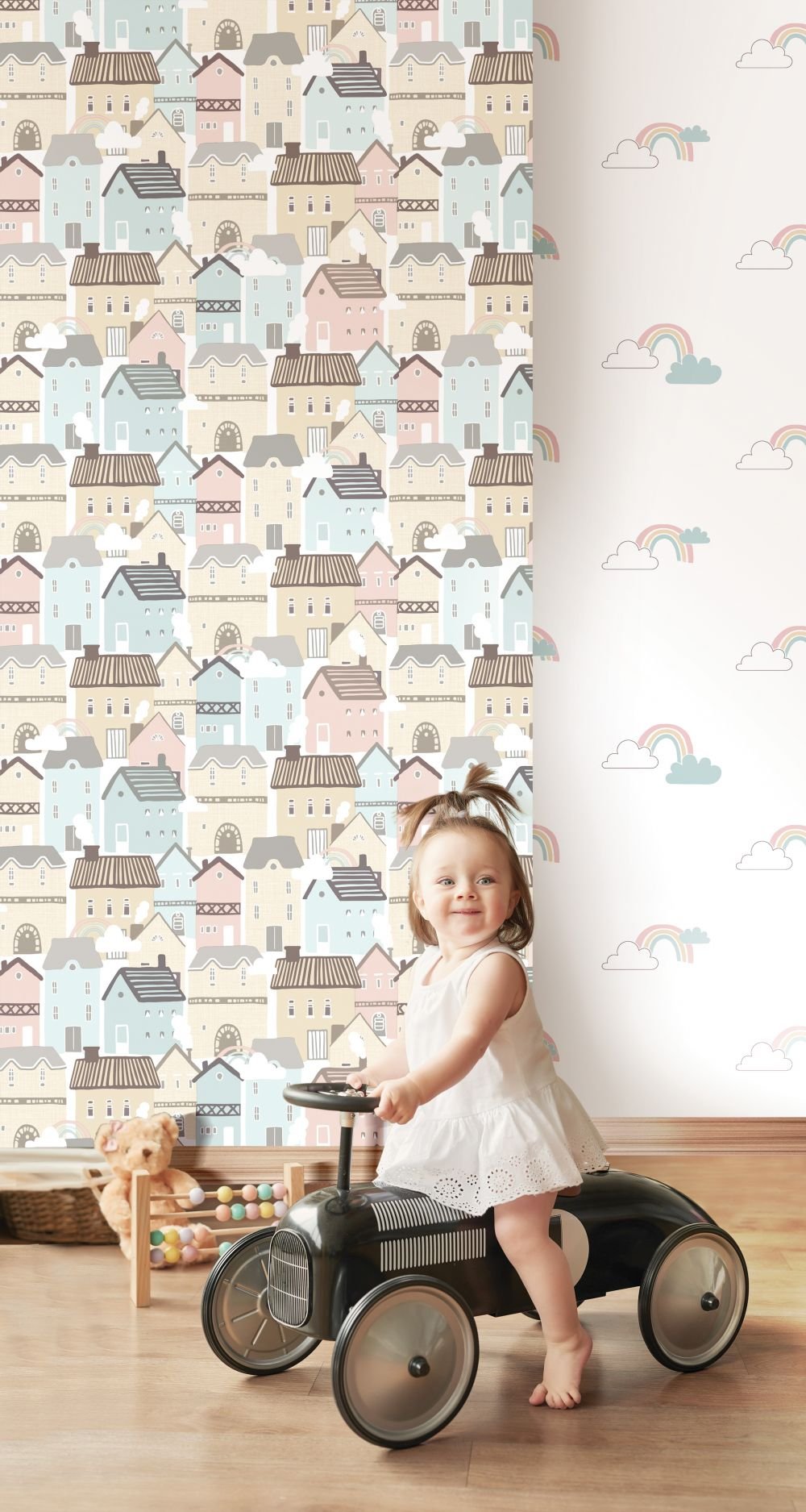 Mondo Baby  – 13034-Ambiente_MB