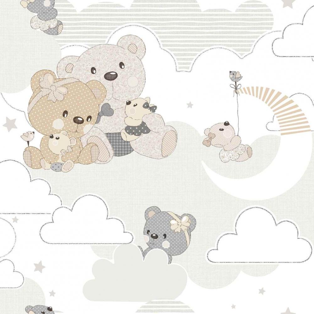 Mondo Baby  – 13036_MB