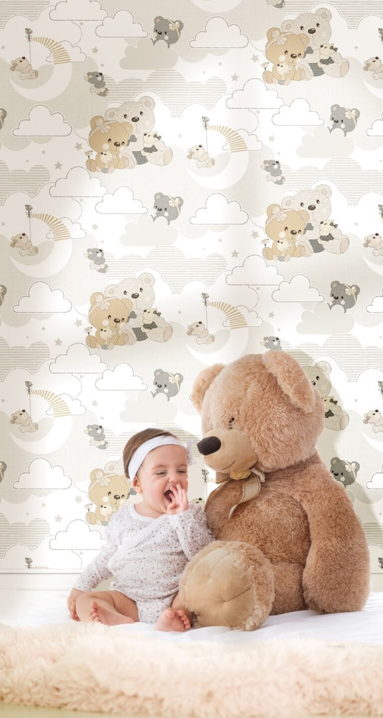 Mondo Baby  – 13036-Ambiente_MB