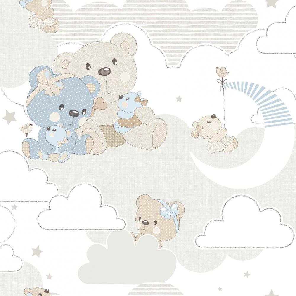 Mondo Baby  – 13037_MB
