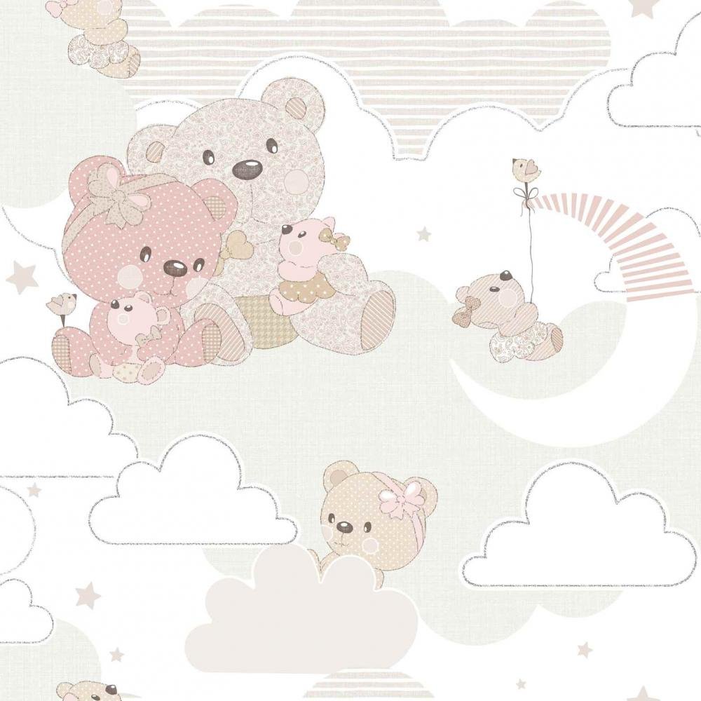 Mondo Baby  – 13038_MB