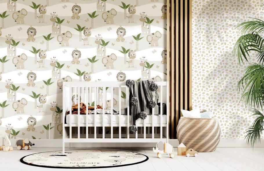 Mondo Baby  – 13048-Ambiente-1_MB