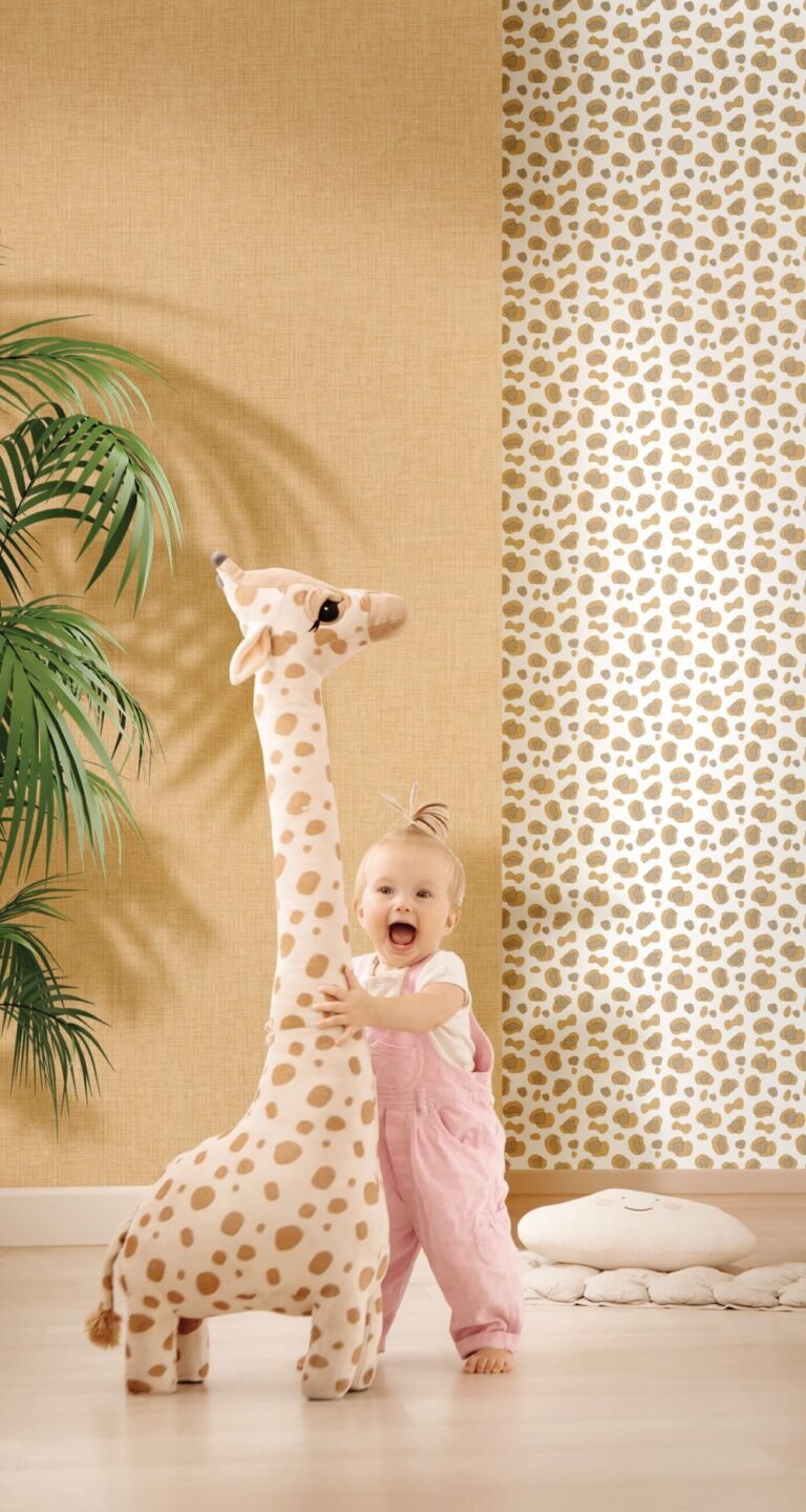 Mondo Baby  – 13051-Ambiente_MB