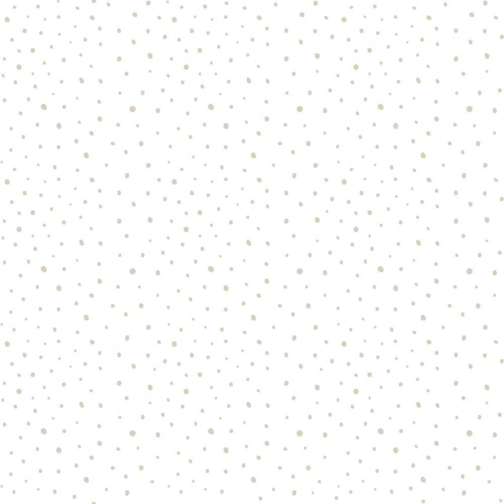 Mondo Baby  – 5451_MB