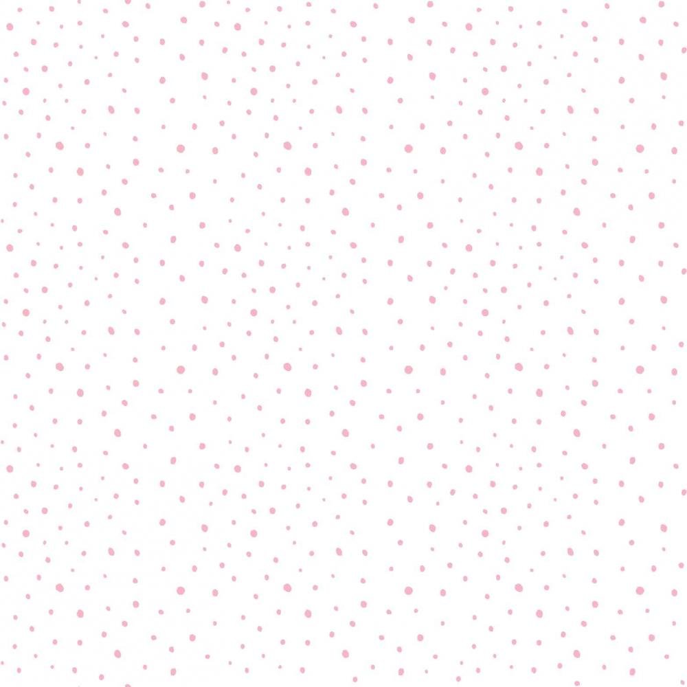Mondo Baby  – 5452_MB