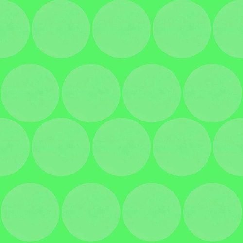 Play – 96903_PL