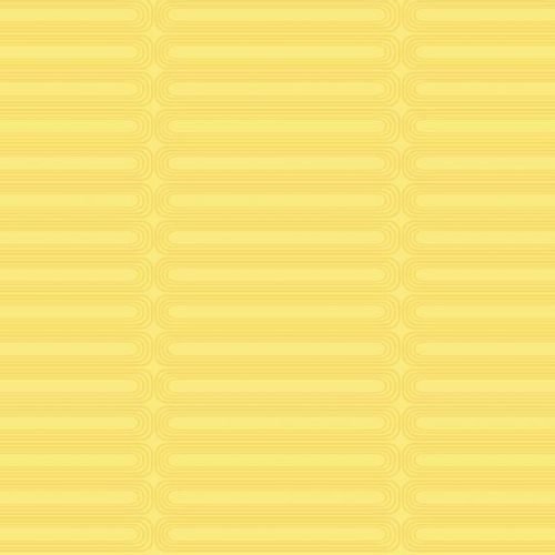 Play – 97502_PL