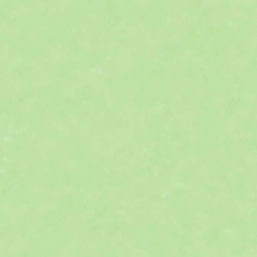 Play – 98303_PL