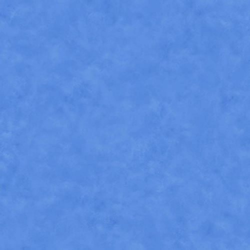 Play – 98304_PL