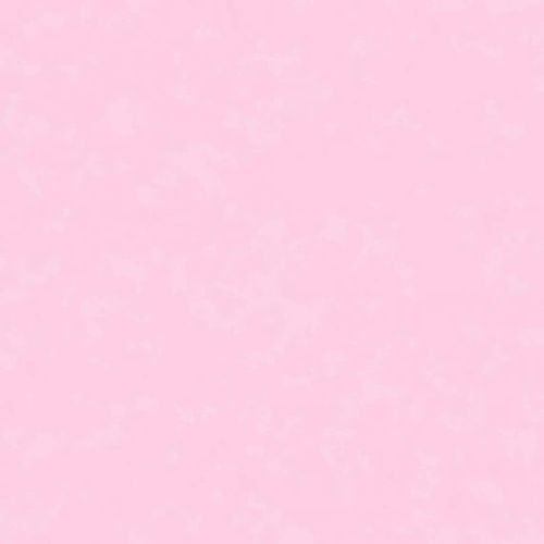 Play – 98305_PL