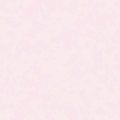 Play – 98306_PL